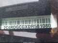 Photo 17 of 21 — 2013 Dodge Grand Caravan
