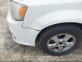 Photo 19 of 21 — 2013 Dodge Grand Caravan