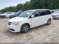 Photo 2 of 21 — 2013 Dodge Grand Caravan