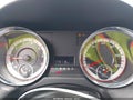 Photo 7 of 21 — 2013 Dodge Grand Caravan
