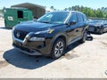 Photo 2 of 17 — 2023 Nissan Rogue