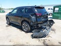 Photo 3 of 17 — 2023 Nissan Rogue