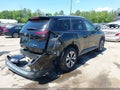Photo 4 of 17 — 2023 Nissan Rogue