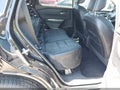 Photo 8 of 17 — 2023 Nissan Rogue