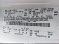 2015 Ford Escape — photo 9 of 21 | VIN 1FMCU0J98FUC35516