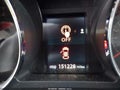 Photo 12 of 12 — 2012 Mitsubishi Outlander Sport