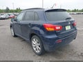Photo 3 of 12 — 2012 Mitsubishi Outlander Sport
