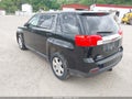 Photo 3 of 12 — 2015 GMC Terrain