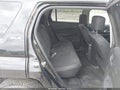 Photo 8 of 12 — 2015 GMC Terrain