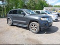 Photo 1 of 13 — 2011 Jeep Grand Cherokee
