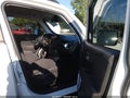 Photo 5 of 18 — 2020 Jeep Renegade