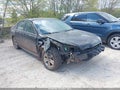 Photo 1 of 16 — 2013 Chevrolet Impala