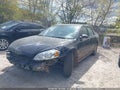 Photo 2 of 16 — 2013 Chevrolet Impala