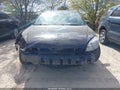 Photo 6 of 16 — 2013 Chevrolet Impala