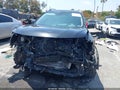 Photo 13 of 17 — 2020 Nissan Rogue