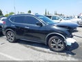 Photo 14 of 17 — 2020 Nissan Rogue