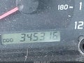 Photo 15 of 16 — 2006 Toyota Tundra