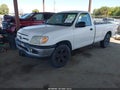 Photo 2 of 16 — 2006 Toyota Tundra