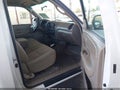 Photo 5 of 16 — 2006 Toyota Tundra