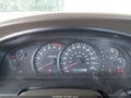 Photo 7 of 16 — 2006 Toyota Tundra
