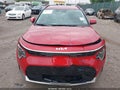 2024 Kia Niro — photo 12 of 18 | VIN KNDCR3L15R5122183