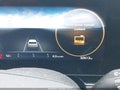 2024 Kia Niro — photo 15 of 18 | VIN KNDCR3L15R5122183