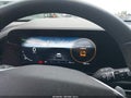 2024 Kia Niro — photo 18 of 18 | VIN KNDCR3L15R5122183