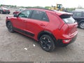 2024 Kia Niro — photo 3 of 18 | VIN KNDCR3L15R5122183
