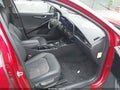 2024 Kia Niro — photo 5 of 18 | VIN KNDCR3L15R5122183