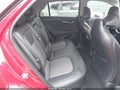 2024 Kia Niro — photo 8 of 18 | VIN KNDCR3L15R5122183