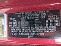 2024 Kia Niro — photo 9 of 18 | VIN KNDCR3L15R5122183