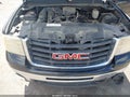 Photo 10 of 18 — 2009 GMC Sierra