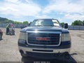 Photo 13 of 18 — 2009 GMC Sierra