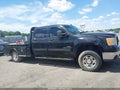 Photo 14 of 18 — 2009 GMC Sierra