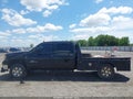 Photo 15 of 18 — 2009 GMC Sierra