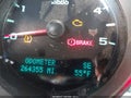 Photo 16 of 18 — 2009 GMC Sierra