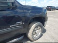Photo 18 of 18 — 2009 GMC Sierra