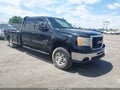 Photo 1 of 18 — 2009 GMC Sierra