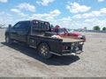 Photo 3 of 18 — 2009 GMC Sierra