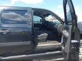 Photo 5 of 18 — 2009 GMC Sierra