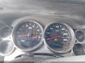 Photo 7 of 18 — 2009 GMC Sierra