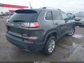 Photo 4 of 21 — 2019 Jeep Cherokee