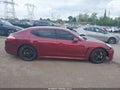 Photo 13 of 16 — 2012 Porsche Panamera