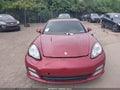 Photo 6 of 16 — 2012 Porsche Panamera