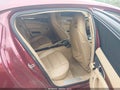 Photo 8 of 16 — 2012 Porsche Panamera