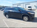 Photo 13 of 17 — 2016 Toyota Highlander