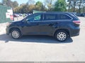 Photo 14 of 17 — 2016 Toyota Highlander