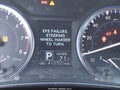Photo 7 of 17 — 2016 Toyota Highlander