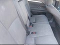 Photo 8 of 17 — 2016 Toyota Highlander