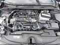 Photo 10 of 16 — 2025 Toyota Corolla
